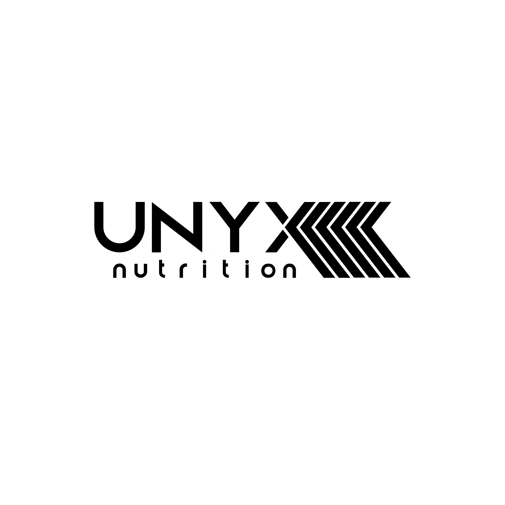 logo-UNYX-Nutrition-unicolor+.jpg