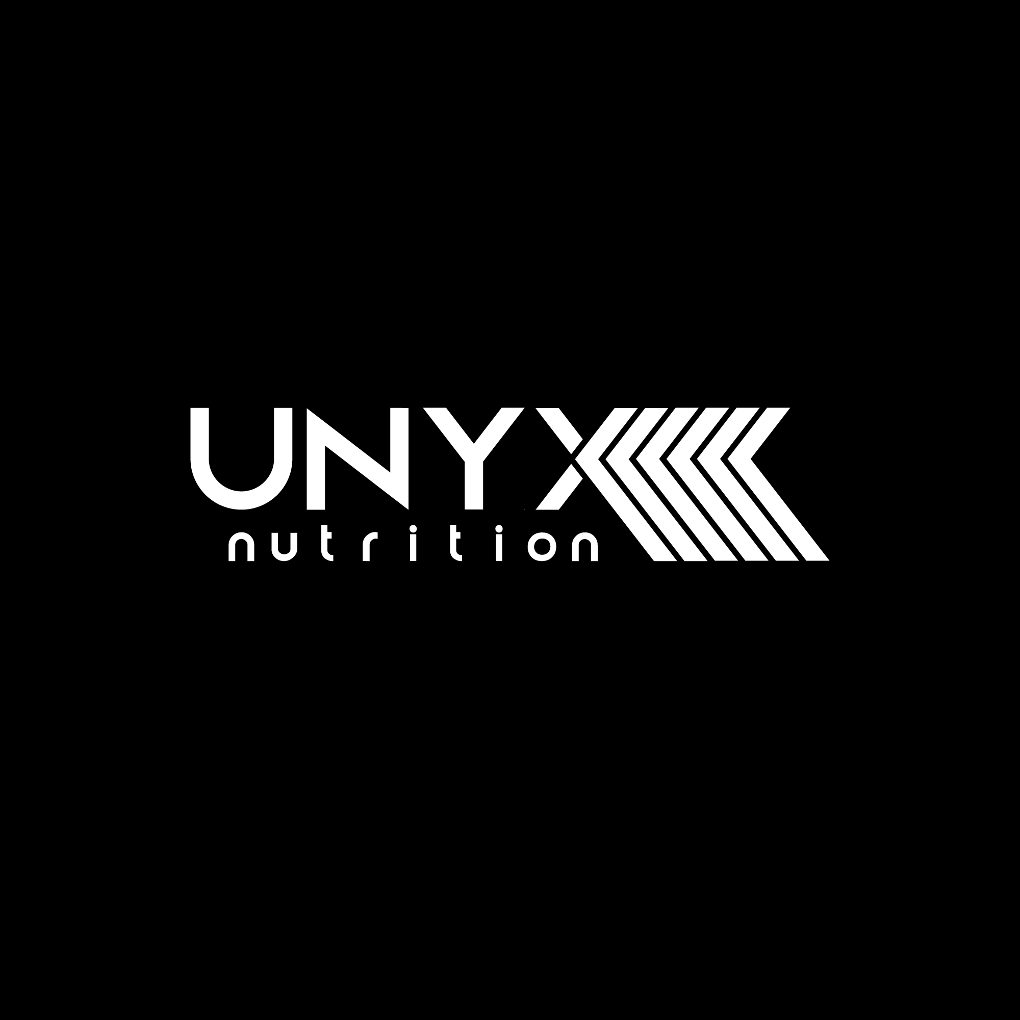 logo-UNYX-Nutrition-unicolor-.jpg