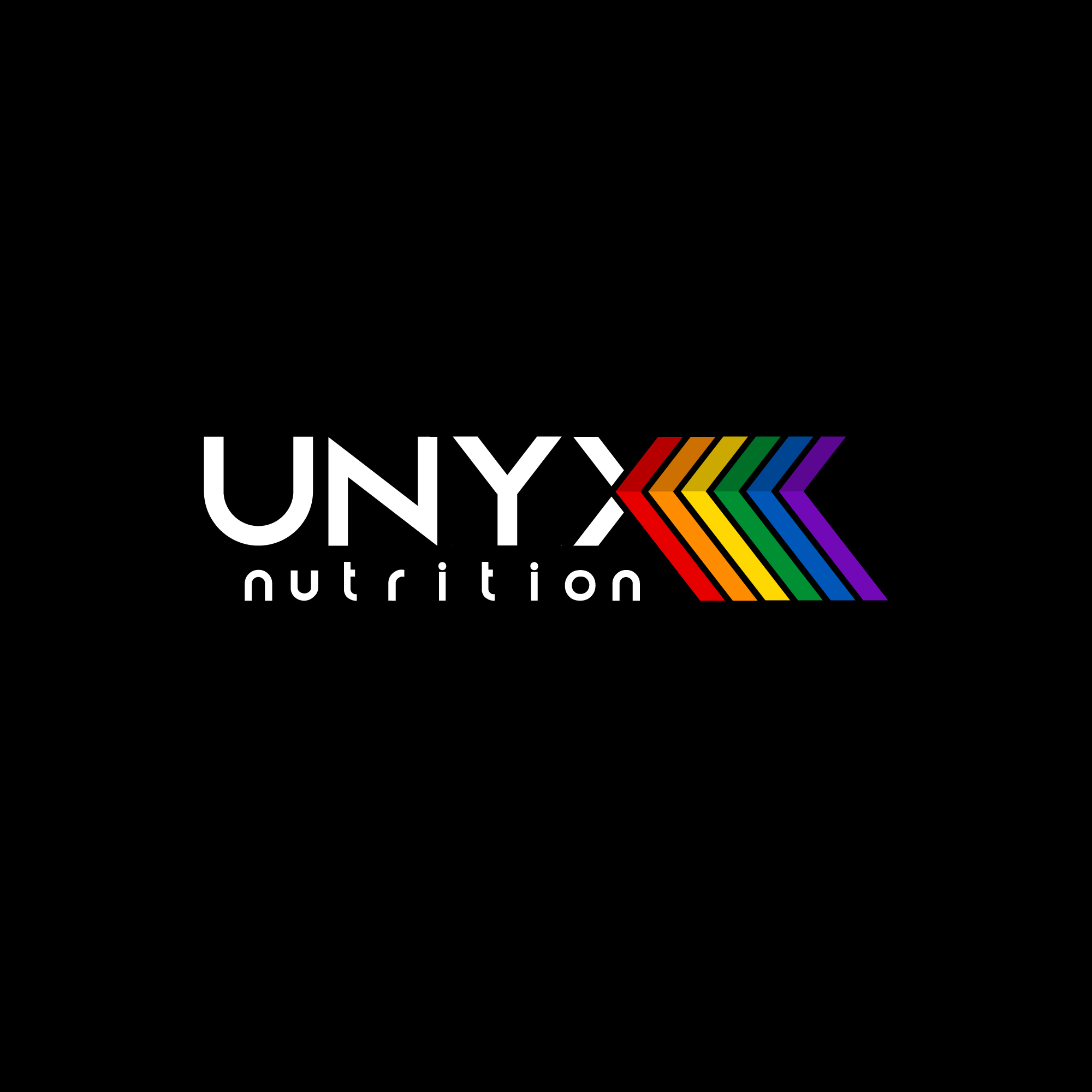logo-UNYX-Nutrition-principal-.jpg