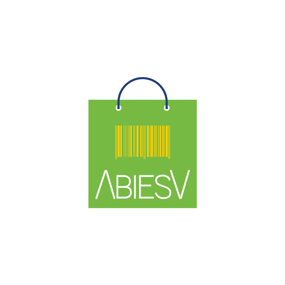 Logotipo Abiesv