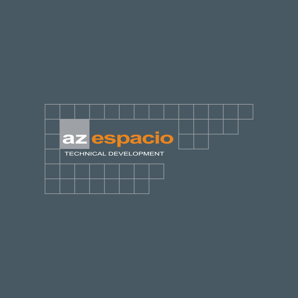 AZ Espacio